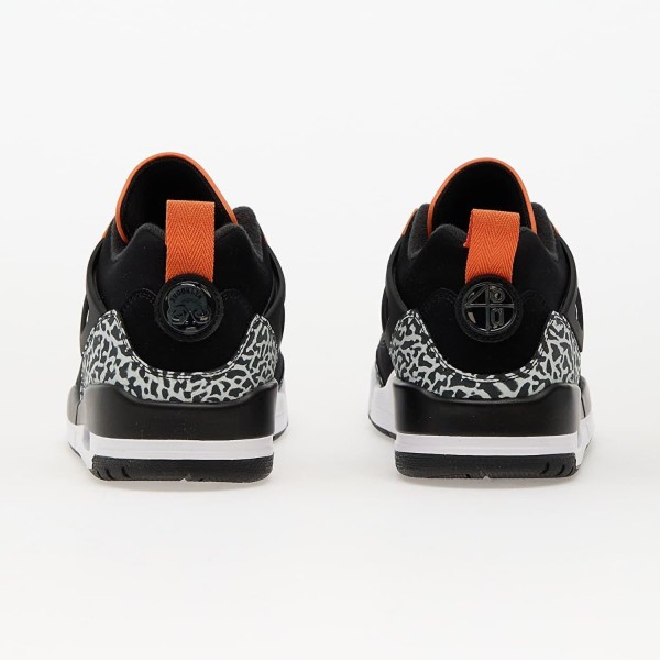 Кеди Nike Jordan Spizike Low FQ1759 008