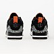 Кеды Nike Jordan Spizike Low FQ1759 008
