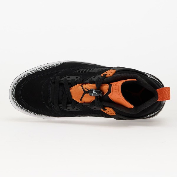 Кеди Nike Jordan Spizike Low FQ1759 008