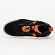 Кеды Nike Jordan Spizike Low FQ1759 008