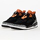 Кеды Nike Jordan Spizike Low FQ1759 008