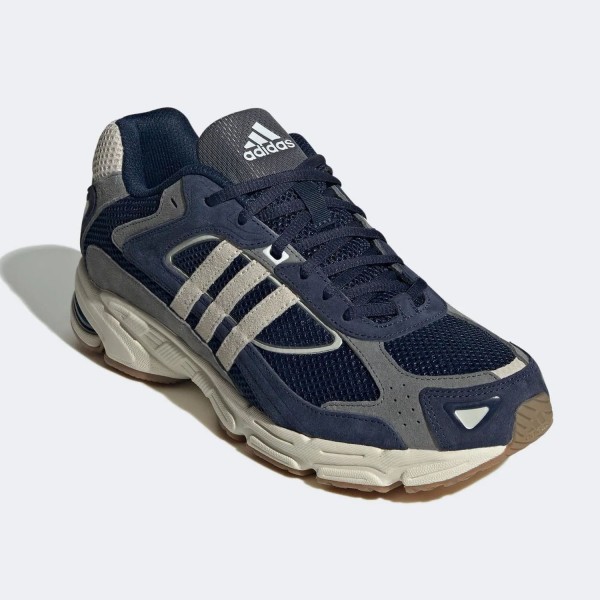 Кросівки Adidas Response CL IG6917