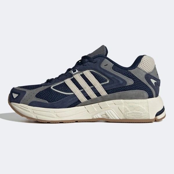 Кросівки Adidas Response CL IG6917