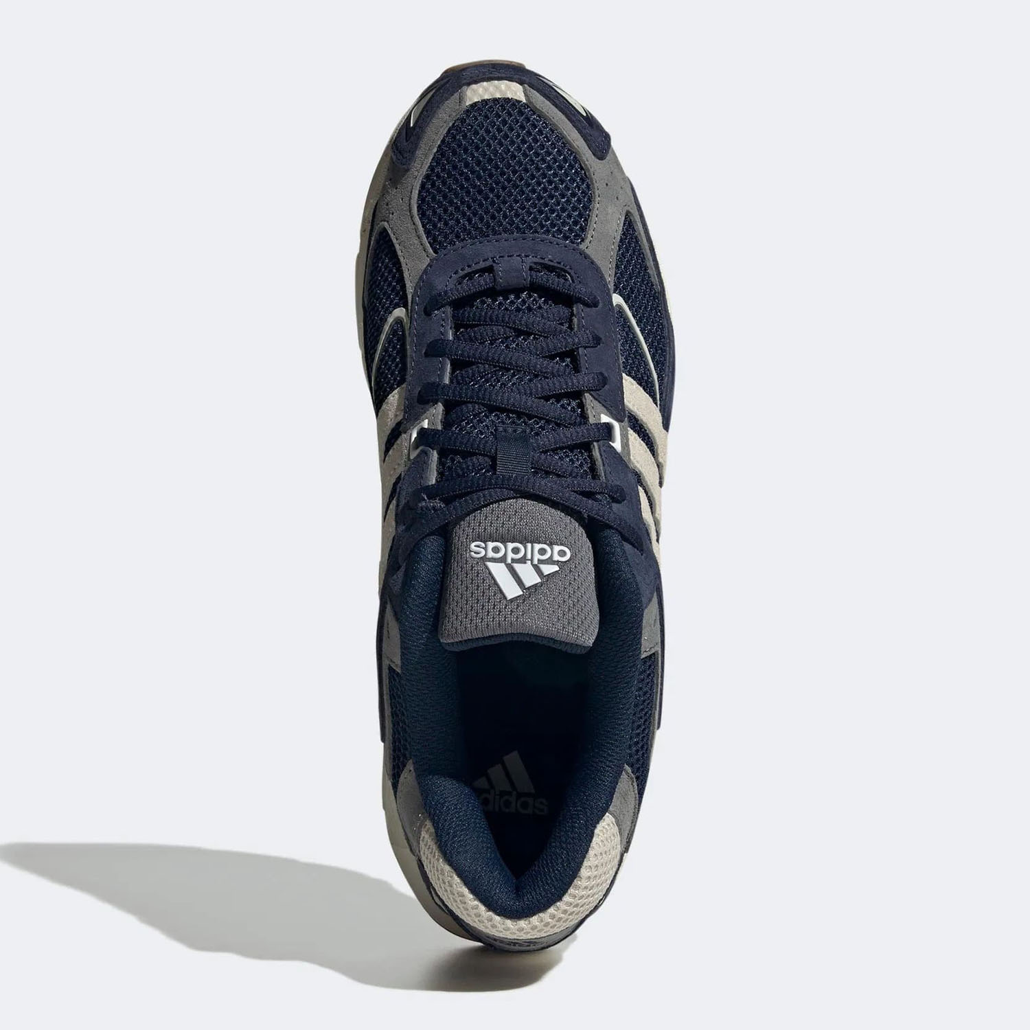 Кросівки Adidas Response CL IG6917