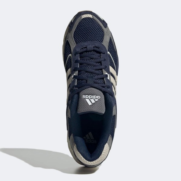 Кросівки Adidas Response CL IG6917