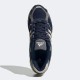 Кросівки Adidas Response CL IG6917