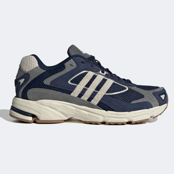 Кросівки Adidas Response CL IG6917