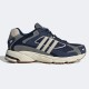 Кросівки Adidas Response CL IG6917
