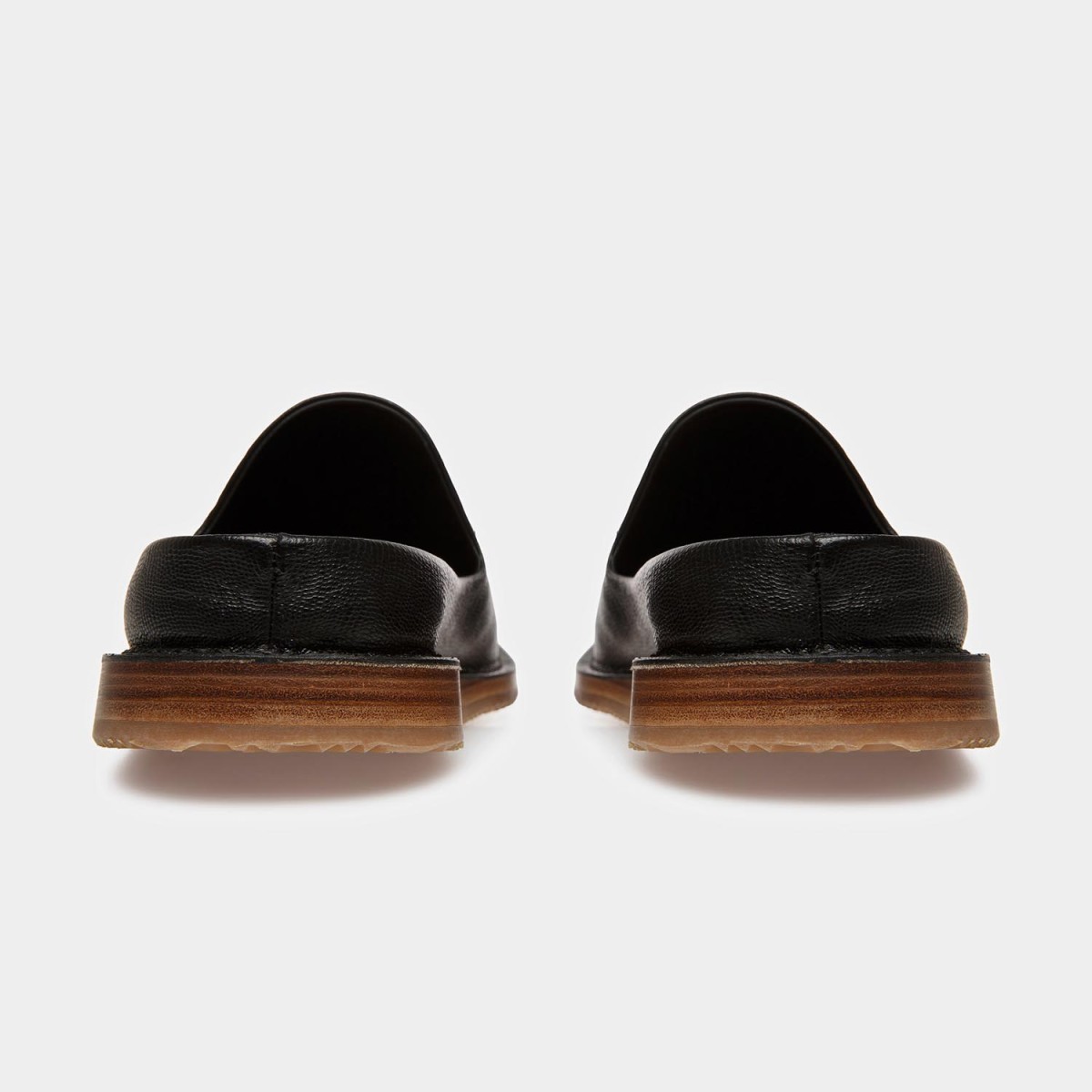 Лофери Bally Fosko 6303291