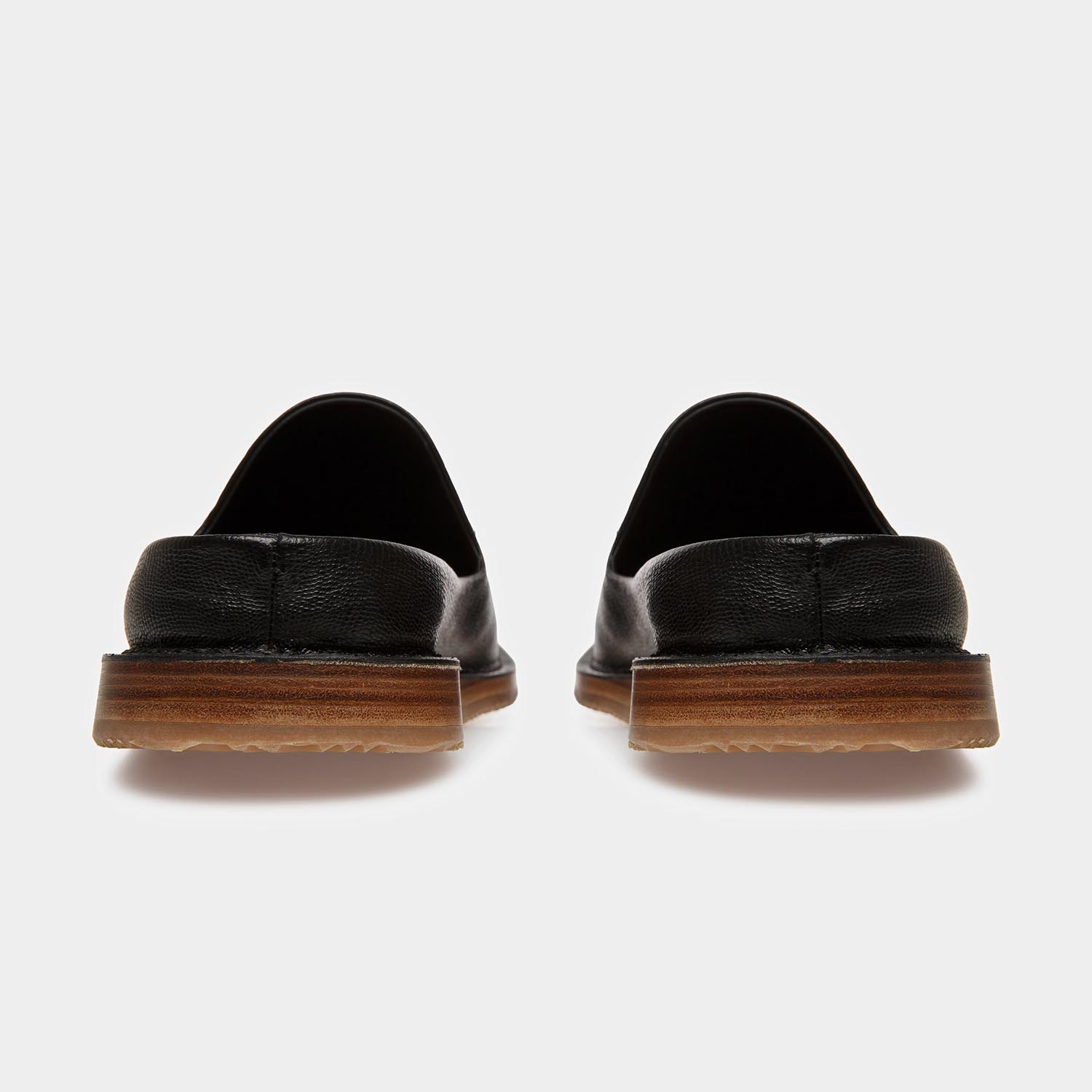 Лофери Bally Fosko 6303291