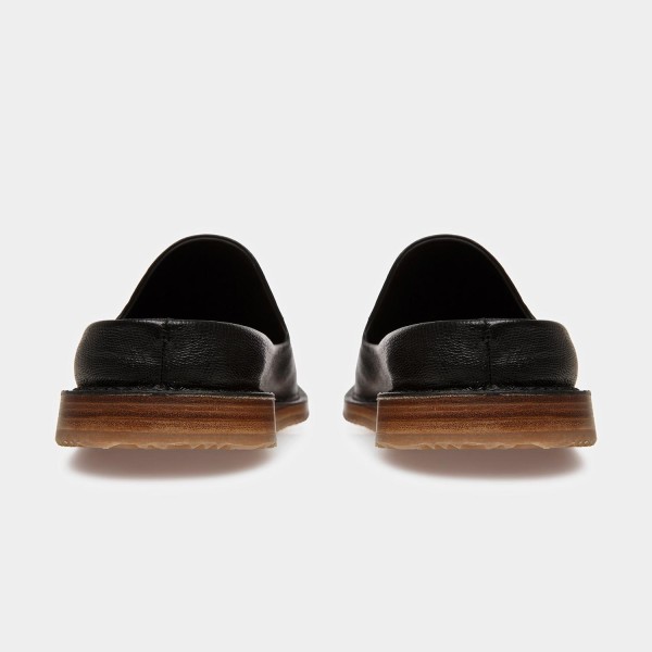 Лофери Bally Fosko 6303291