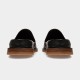 Лофери Bally Fosko 6303291