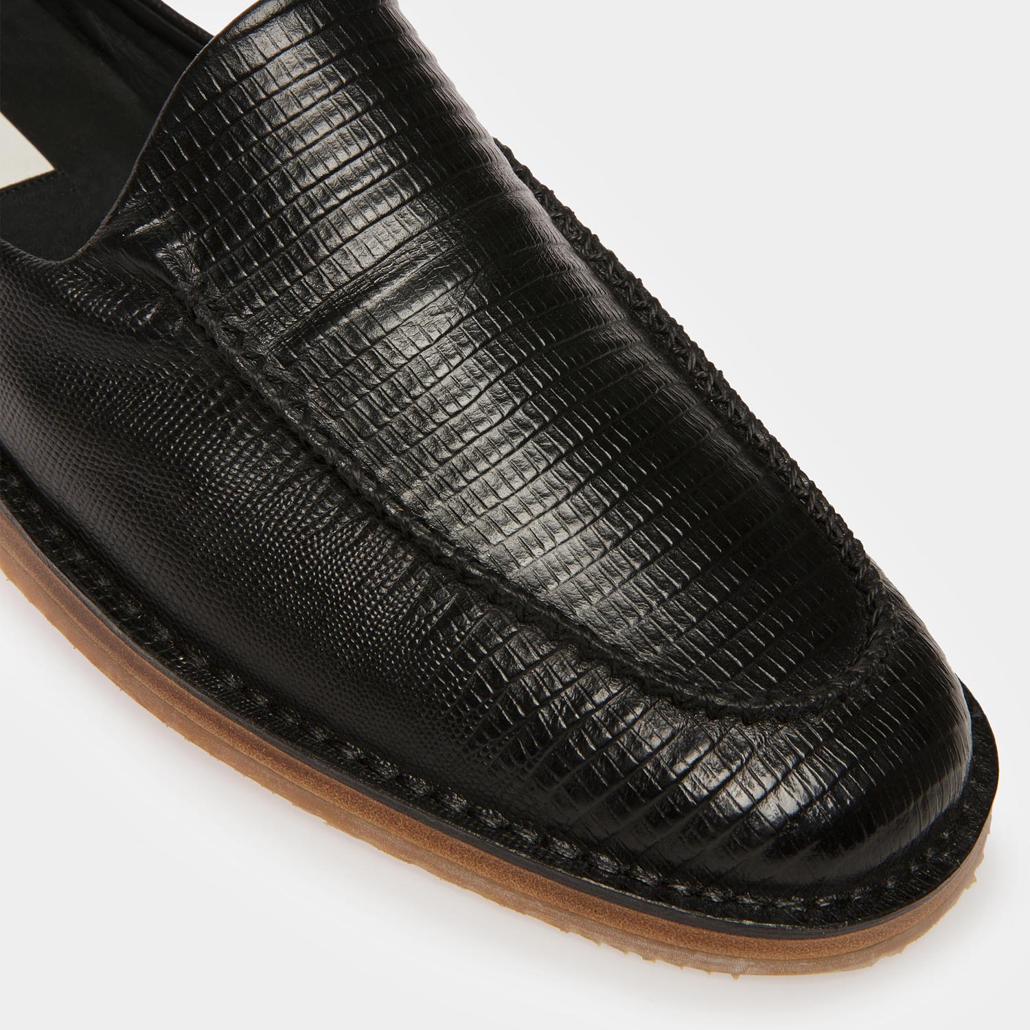 Лофери Bally Fosko 6303291