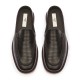 Лофери Bally Fosko 6303291