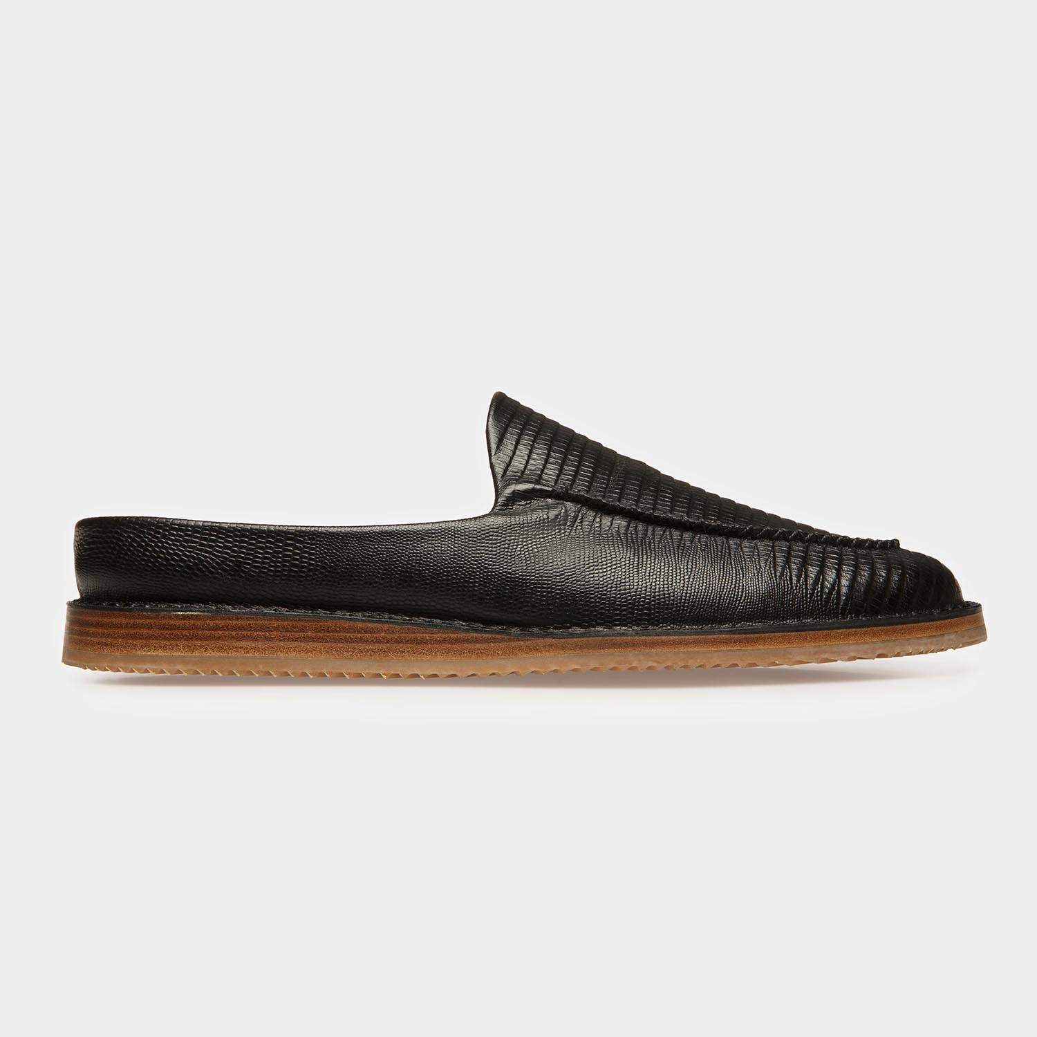 Лофери Bally Fosko 6303291