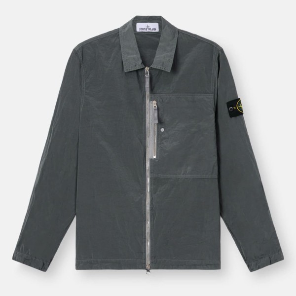 Овершорт Stone Island K2S151200031S0019 V006B