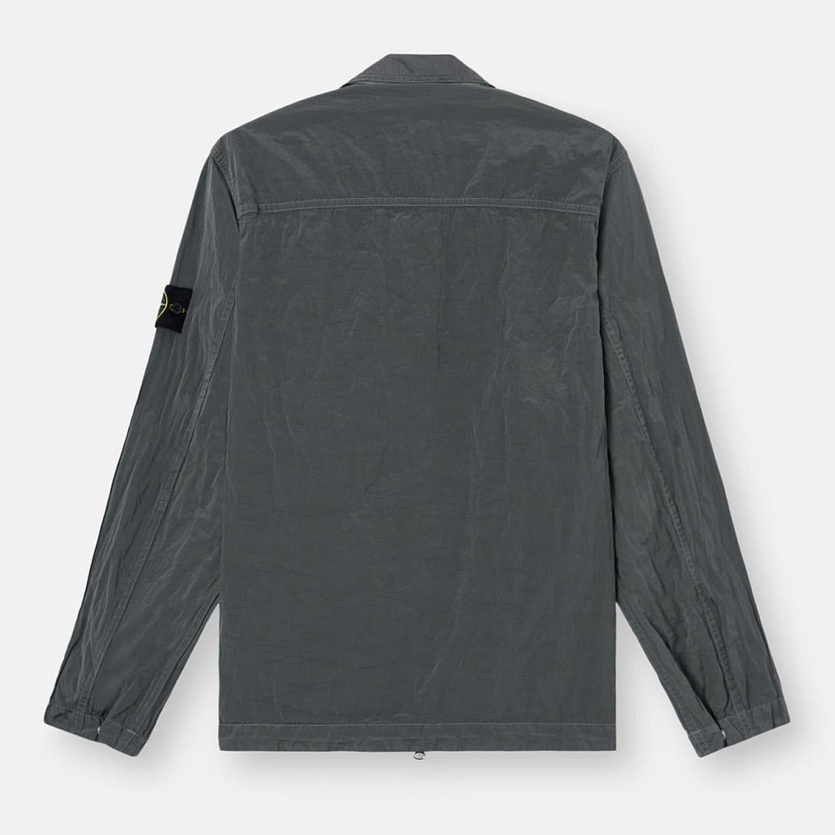 Овершорт Stone Island K2S151200031S0019 V006B