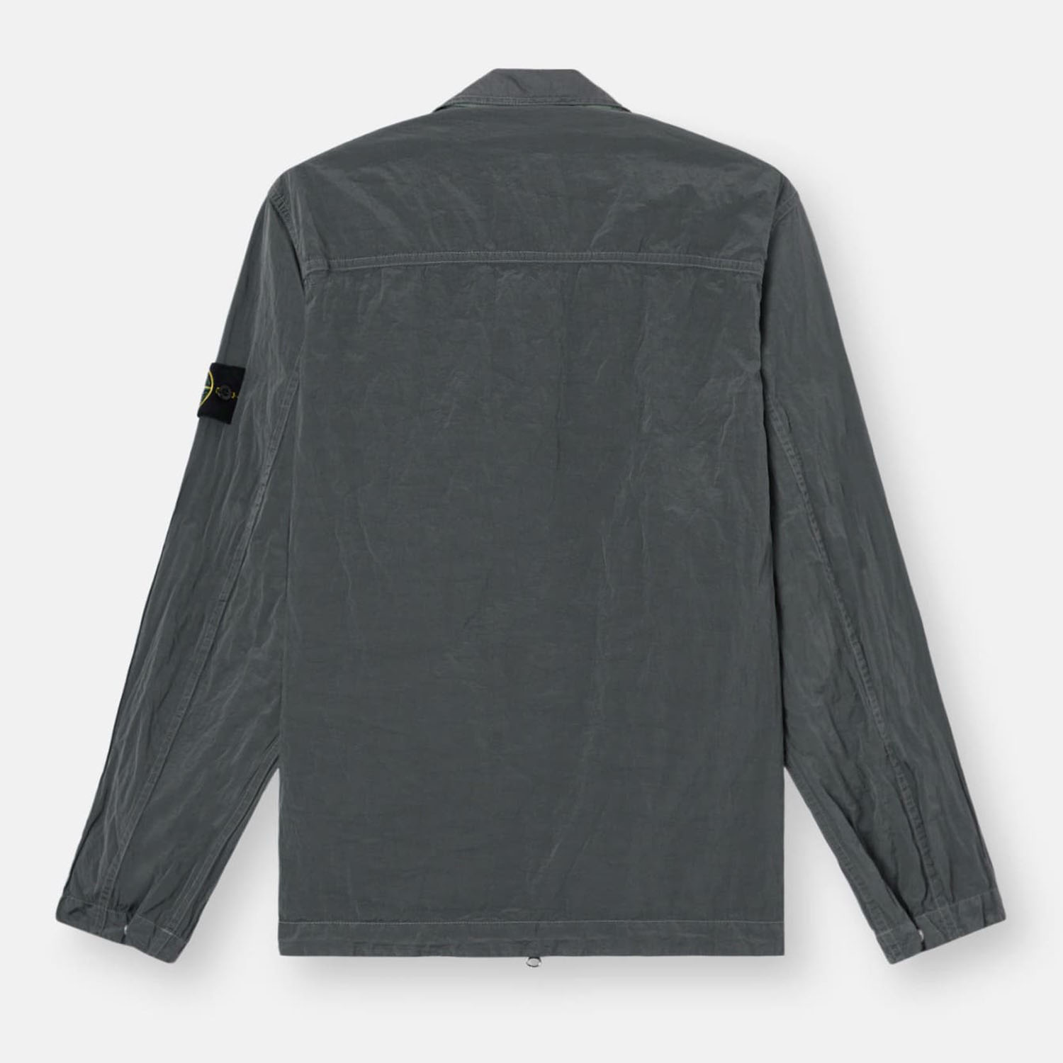 Овершорт Stone Island K2S151200031S0019 V006B