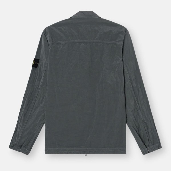 Овершорт Stone Island K2S151200031S0019 V006B