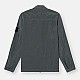 Овершорт Stone Island K2S151200031S0019 V006B