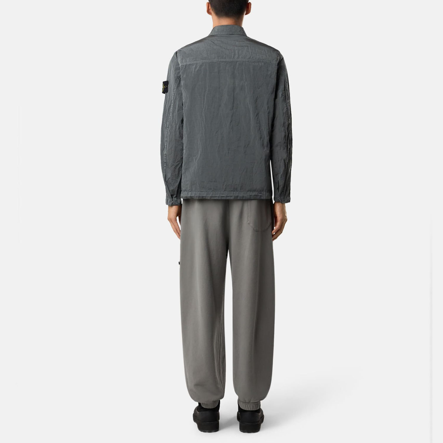 Овершорт Stone Island K2S151200031S0019 V006B
