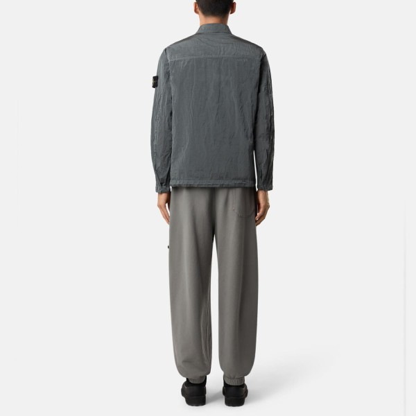 Овершорт Stone Island K2S151200031S0019 V006B
