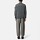 Овершорт Stone Island K2S151200031S0019 V006B