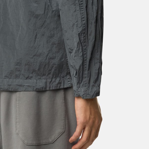 Овершорт Stone Island K2S151200031S0019 V006B