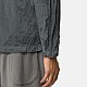 Овершорт Stone Island K2S151200031S0019 V006B