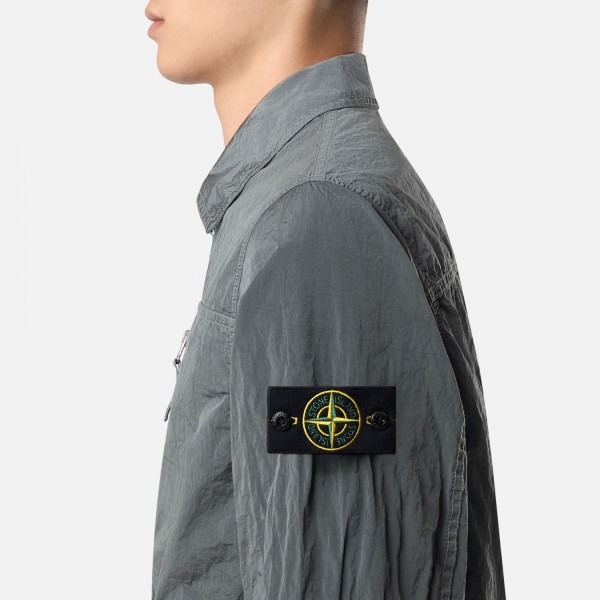 Овершорт Stone Island K2S151200031S0019 V006B