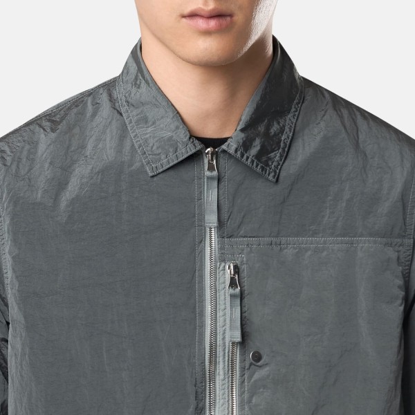 Овершорт Stone Island K2S151200031S0019 V006B