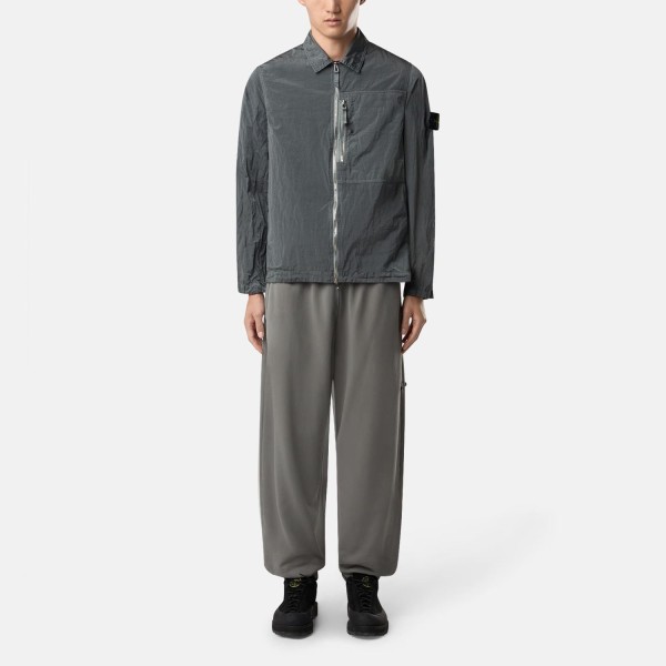 Овершорт Stone Island K2S151200031S0019 V006B
