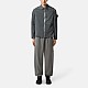Овершорт Stone Island K2S151200031S0019 V006B