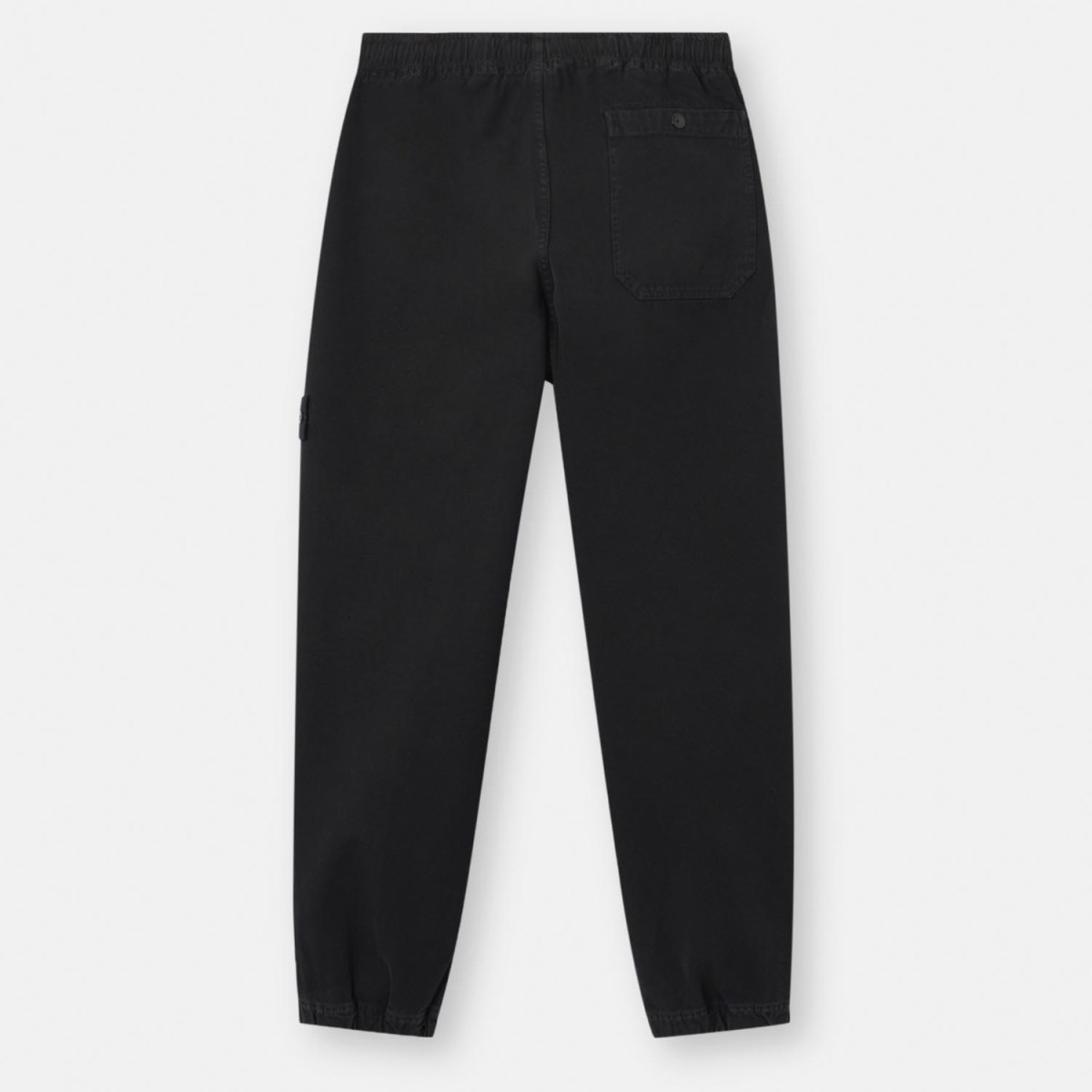 Штани Stone Island K2S153100009S0184 V0129