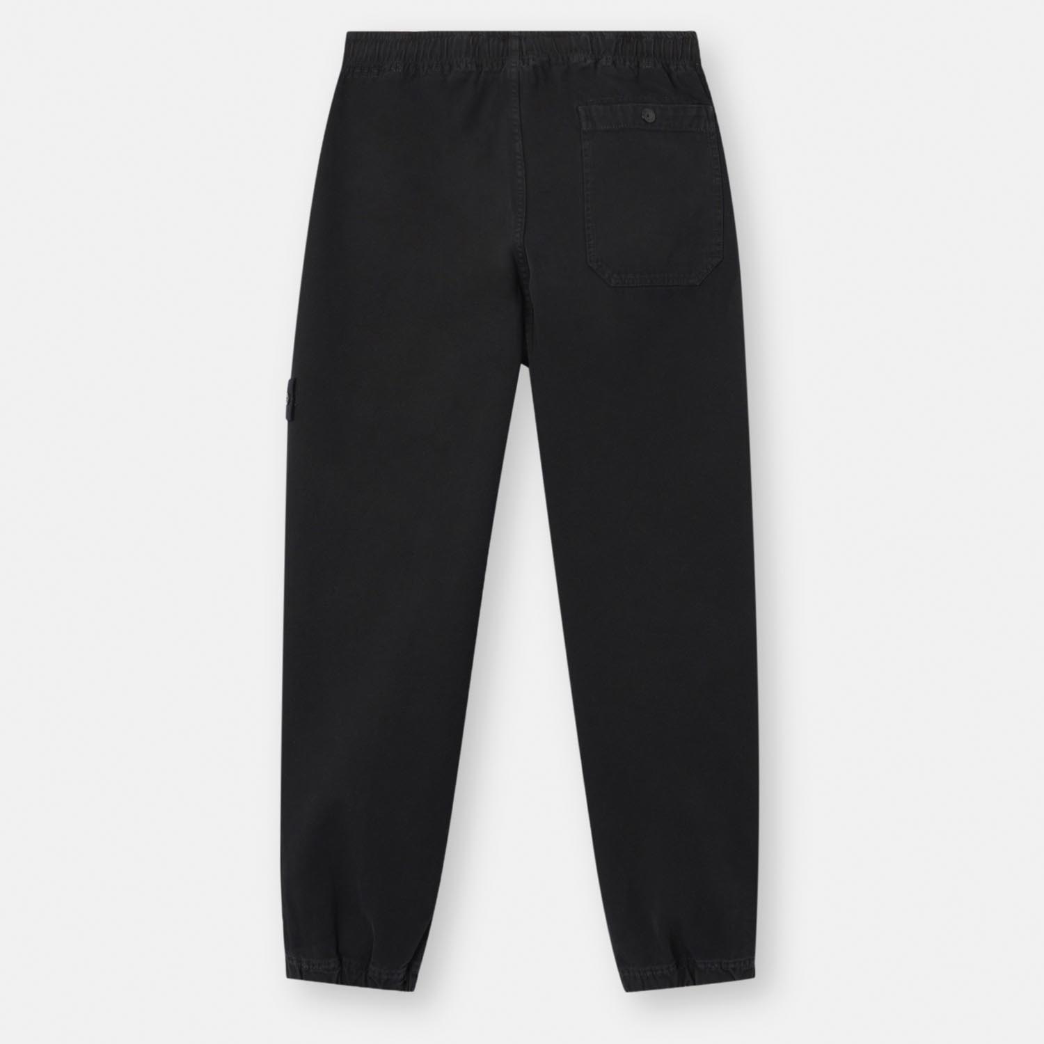 Штани Stone Island K2S153100009S0184 V0129