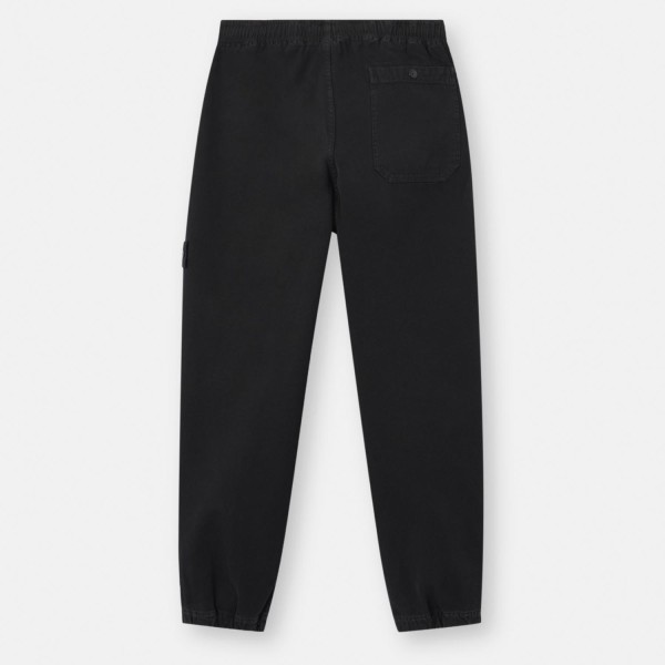Штани Stone Island K2S153100009S0184 V0129