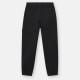 Штани Stone Island K2S153100009S0184 V0129