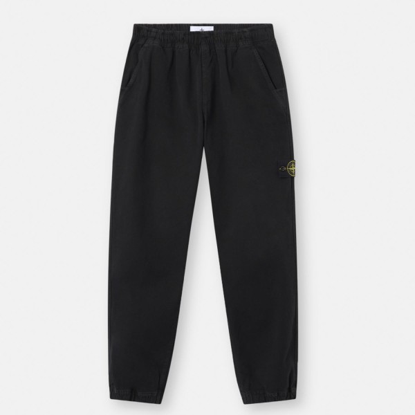 Штани Stone Island K2S153100009S0184 V0129
