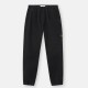 Штани Stone Island K2S153100009S0184 V0129
