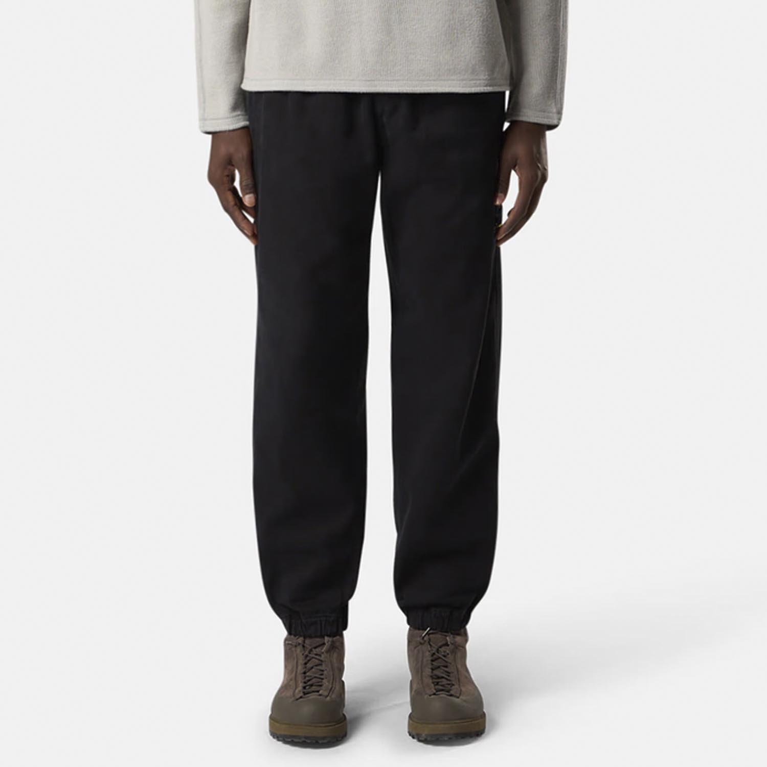 Штани Stone Island K2S153100009S0184 V0129