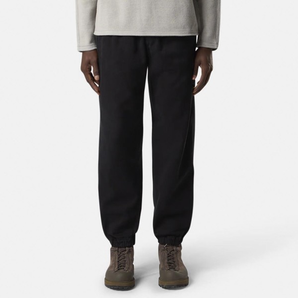 Штани Stone Island K2S153100009S0184 V0129