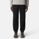 Штани Stone Island K2S153100009S0184 V0129