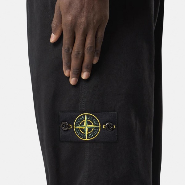 Штани Stone Island K2S153100009S0184 V0129