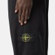 Штани Stone Island K2S153100009S0184 V0129
