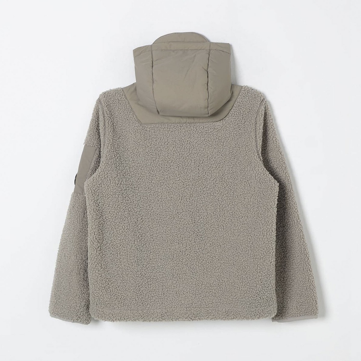 Дитяча куртка CP Company 17CKOW060C 00LIA23 327