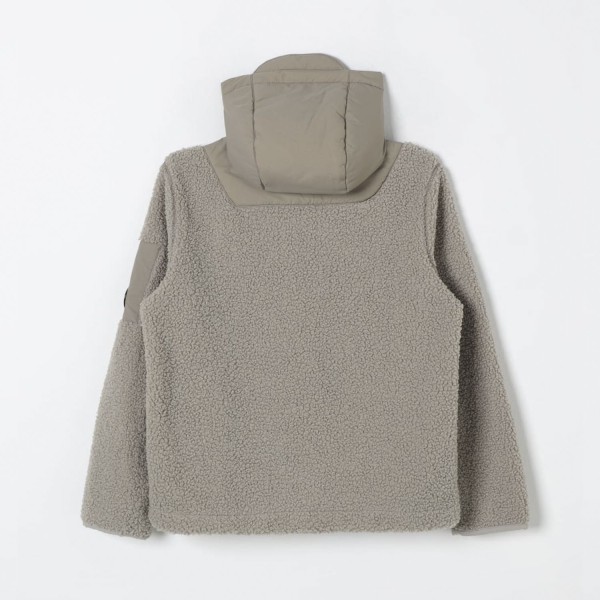 Дитяча куртка CP Company 17CKOW060C 00LIA23 327