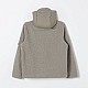 Дитяча куртка CP Company 17CKOW060C 00LIA23 327