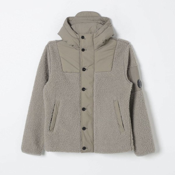 Дитяча куртка CP Company 17CKOW060C 00LIA23 327