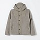 Дитяча куртка CP Company 17CKOW060C 00LIA23 327