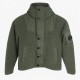 Дитяча куртка CP Company 17CKOW060C 00LIA23 674